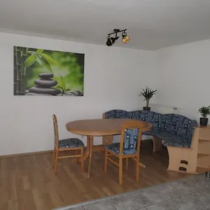 Privatunterkunft Kleines Gemuetliches Monteurzimmer, Dresden